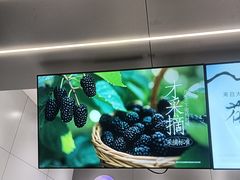 -茶百道(朝阳北路店)