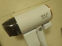 -尚客优酒店(苏州蠡口地铁站店)