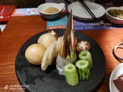 -呷哺呷哺(悦方店)