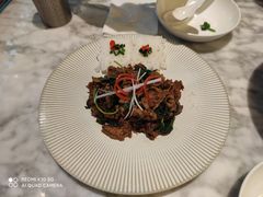 -PHO爺·越南料理(亦庄大族广场店)