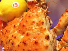 -绮梦西湖·云端餐厅(歌德店)