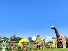 -嘉北郊野公园