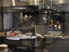 -106餐厅北京菜.烤鸭(百子湾店)