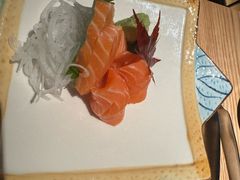 -本源食集 日式烧肉·炉端烧(东海缤纷店)