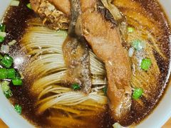 -陆振兴(东环店)