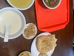 -紫光园(创始店)