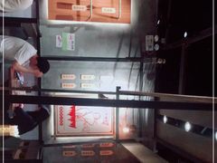 -万利记·长沙粉面小吃(8号仓店)