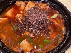 -陈麻婆豆腐(春熙店)