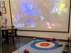 -CIAO·团建聚餐·生日派对轰趴馆(福田店)