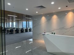 -科兴科学园