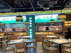 -玲珑·新粤菜(安华汇店)