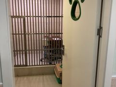 -瑞鹏宠物医院·内科·中兽医·骨科(苗圃店)