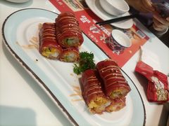 -有心德(麦地店)