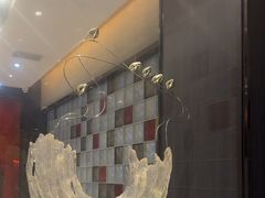 -一品红川菜(皇岗店)