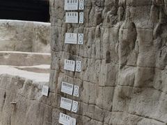 -金沙遗址博物馆