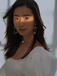 -AOROA·奥洛拉婚纱摄影·旅拍·礼服