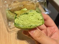 -纯坊佳哥手作(江汉路店)