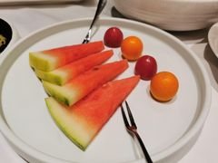 -道道鲜·崇明私房菜(五角场店)