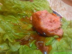红烧狮子头-大鸭梨(天通西苑店)