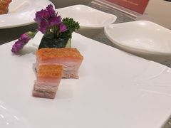 -庄氏祥记家常食府(国瑞建材家居博览中心店)
