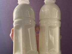 -阿三麻蓉汤圆(顺光大厦店)