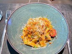 -404干式熟成牛排馆•聚会餐厅