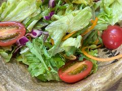 -胜代日本料理(云程巷小区店)