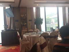 -明珠海港大酒店