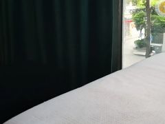 -蓉府金足印象(草市街店)