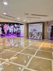 -南京康美美容医院·旗舰店