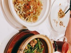 -贝勒爷·酥不腻烤鸭
