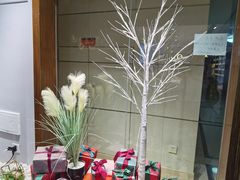 -Trend1881视光·蔡司视觉(领展广场店)