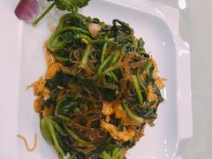 -东四民芳餐厅(世茂工三店)