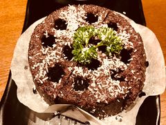 -十二舍·湯物素煮(江泰潤政店)