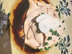 -花迹(富春江东街店)