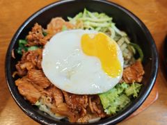 -韩礼年糕(飞虹路店)