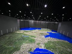 -大连市规划展示中心