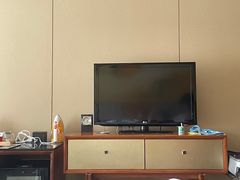 -深圳观澜格兰云天国际酒店