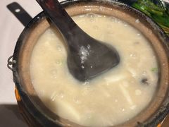 -云晓光头烧烤吧(川沙绿地店)