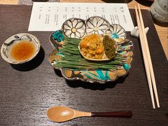 -晴空·日本料理(万象城店)
