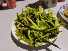 -新月斋(豆瓣胡同店)
