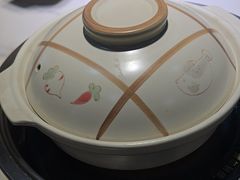 -廣順興(平原路店)