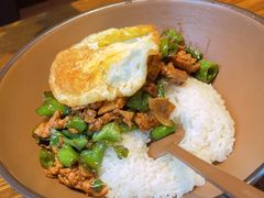 -德天顺盖码饭(人民西路店)