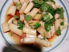 -大榕树下顺德菜(融创茂店)