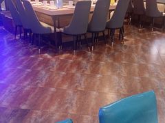 -57度湘(王府井10F店)