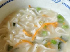 -老雒阳面馆·水席(偃师店)