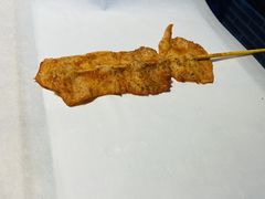 -眼镜哥浦江夜宵大本营