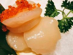-赤坂亭M9和牛烧肉·日料398放题(万达店)