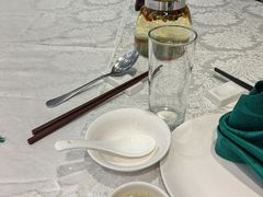 -齐家花园大酒店(宝山店)