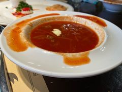 -马迭尔德式西餐精酿啤酒屋(中央大街店)